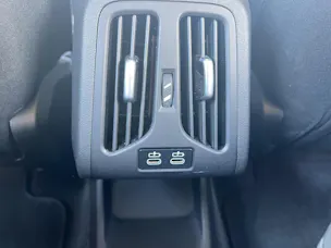 BMW X1 xDrive 20d 48V (CH)⛽