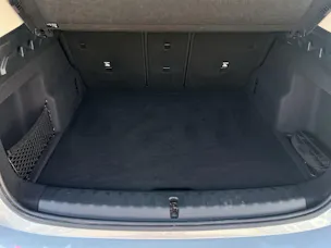 BMW X1 xDrive 20d 48V (CH)⛽