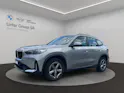 BMW 🆕 X1 xDrive 20d 48V (CH)