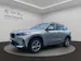 BMW 🆕 X1 xDrive 20d 48V (CH)