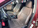 Toyota RAV4 2.5 HSD Trend