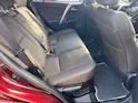 Toyota RAV4 2.5 HSD Trend