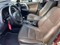 Toyota RAV4 2.5 HSD Trend