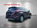Toyota RAV4 2.5 HSD Trend