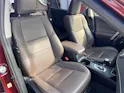 Toyota RAV4 2.5 HSD Trend