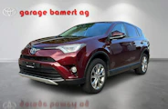 Fahrzeugbild Fahrzeugbild