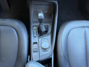 BMW 🆕 X1 xDrive 20i Steptronic (CH)⛽