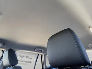 BMW 🆕 X1 xDrive 20i Steptronic (CH)⛽