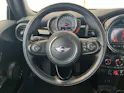 Mini 🆕 mini One (CH)