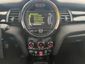 Mini 🆕 mini One (CH)