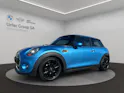 Mini 🆕 mini One (CH)