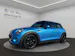 Mini 🆕 mini One (CH)