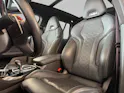 BMW X3M xDrive Competition