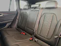BMW X3M xDrive Competition