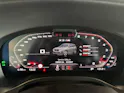 BMW X3M xDrive Competition
