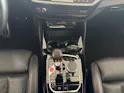 BMW X3M xDrive Competition