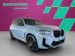 BMW X3M xDrive Competition