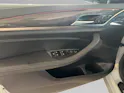 BMW X3M xDrive Competition