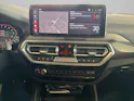 BMW X3M xDrive Competition
