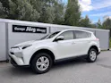 Toyota RAV4 2.0i VMa Sol Premium