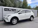 Toyota RAV4 2.0i VMa Sol Premium