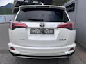 Toyota RAV4 2.0i VMa Sol Premium