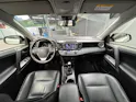 Toyota RAV4 2.0i VMa Sol Premium