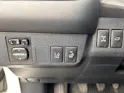 Toyota RAV4 2.0i VMa Sol Premium