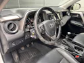 Toyota RAV4 2.0i VMa Sol Premium
