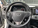 Toyota RAV4 2.0i VMa Sol Premium