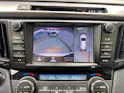 Toyota RAV4 2.0i VMa Sol Premium