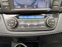 Toyota RAV4 2.0i VMa Sol Premium