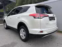 Toyota RAV4 2.0i VMa Sol Premium
