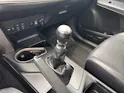 Toyota RAV4 2.0i VMa Sol Premium