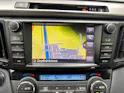Toyota RAV4 2.0i VMa Sol Premium