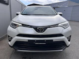 image du véhicule 2