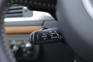 AUDI A7 Sportback 3.0 V6 TDI 320 quattro S-Line * HEAD-UP * NACHTSICHT * SCHIEBEDACH * PACK PREMIUM *