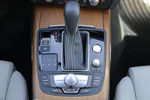 AUDI A7 Sportback 3.0 V6 TDI 320 quattro S-Line * HEAD-UP * NACHTSICHT * SCHIEBEDACH * PACK PREMIUM *