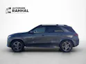 Mercedes-Benz GLE 350 d AMG Line 4matic