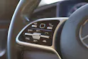 Mercedes-Benz GLE 350 d AMG Line 4matic