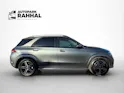 Mercedes-Benz GLE 350 d AMG Line 4matic
