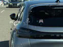 Mercedes-Benz GLE 350 d AMG Line 4matic