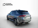 Mercedes-Benz GLE 350 d AMG Line 4matic