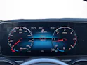 Mercedes-Benz GLE 350 d AMG Line 4matic
