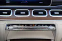 Mercedes-Benz GLE 350 d AMG Line 4matic