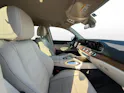 Mercedes-Benz GLE 350 d AMG Line 4matic