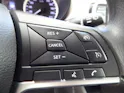 Nissan Micra 1.0 IG-T Acenta Automat