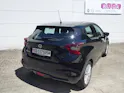 Nissan Micra 1.0 IG-T Acenta Automat