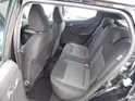 Nissan Micra 1.0 IG-T Acenta Automat