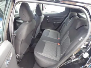 Nissan Micra 1.0 IG-T Acenta Automat
